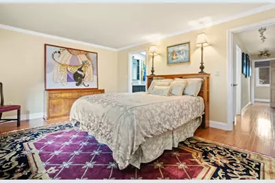 409 Lewis O Gray Dr #409, Saugus, MA 01906 - Photo 17