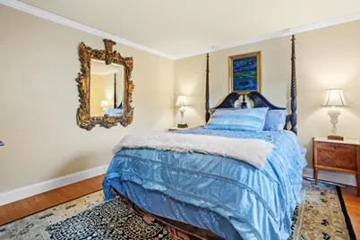 409 Lewis O Gray Dr #409, Saugus, MA 01906 - Photo 13