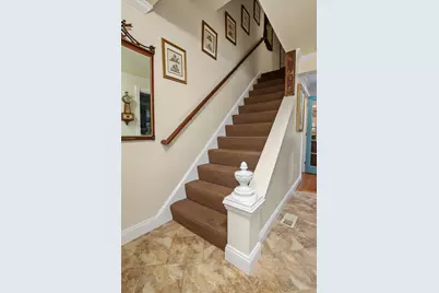 409 Lewis O Gray Dr #409, Saugus, MA 01906 - Photo 3