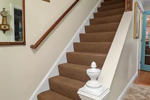 409 Lewis O Gray Dr, Saugus, MA 01906 - Photo 3