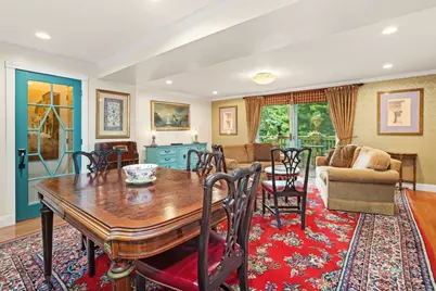 409 Lewis O Gray Dr #409, Saugus, MA 01906 - Photo 7