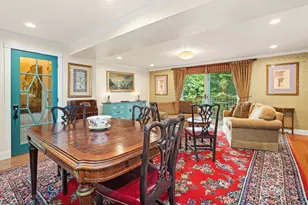 409 Lewis O Gray Dr, Saugus, MA 01906 - Photo 7