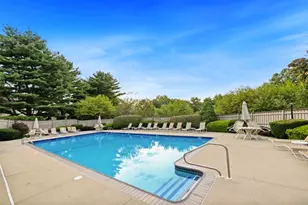 409 Lewis O Gray Dr, Saugus, MA 01906 - Photo 33