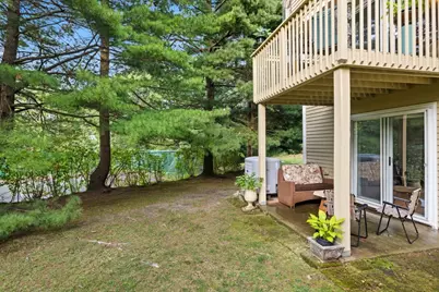 409 Lewis O Gray Dr #409, Saugus, MA 01906 - Photo 31