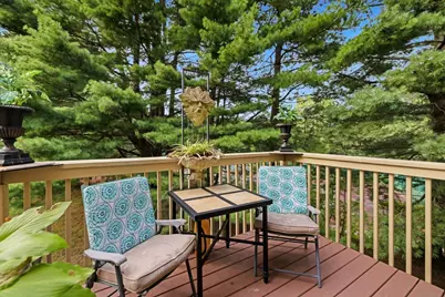 409 Lewis O Gray Dr #409, Saugus, MA 01906 - Photo 29