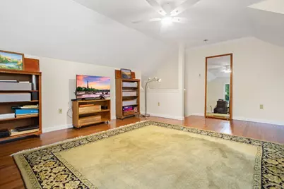 409 Lewis O Gray Dr #409, Saugus, MA 01906 - Photo 25