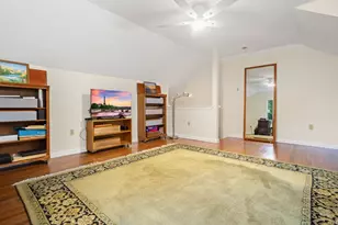 409 Lewis O Gray Dr, Saugus, MA 01906 - Photo 25