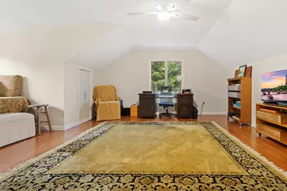 409 Lewis O Gray Dr #409, Saugus, MA 01906 - Photo 23