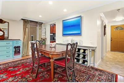 409 Lewis O Gray Dr #409, Saugus, MA 01906 - Photo 9