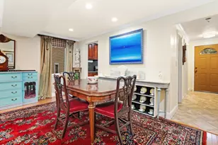 409 Lewis O Gray Dr, Saugus, MA 01906 - Photo 9