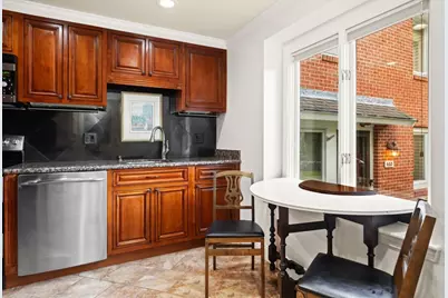409 Lewis O Gray Dr #409, Saugus, MA 01906 - Photo 11