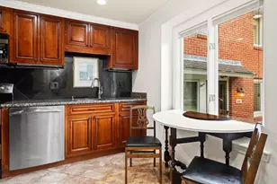 409 Lewis O Gray Dr, Saugus, MA 01906 - Photo 11