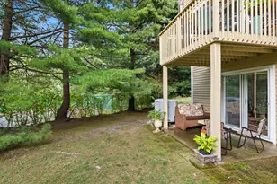 409 Lewis O Gray Dr, Saugus, MA 01906 - Photo 29
