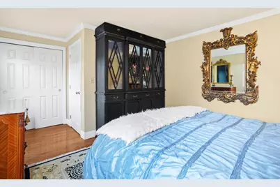 409 Lewis O Gray Dr #409, Saugus, MA 01906 - Photo 15