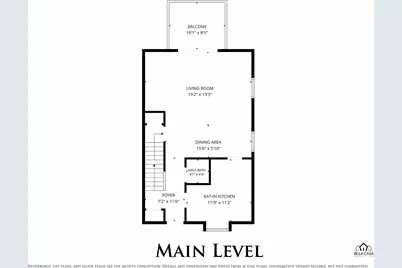 409 Lewis O Gray Dr #409, Saugus, MA 01906 - Photo 37