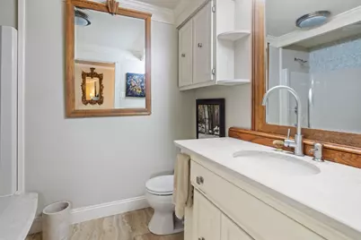 409 Lewis O Gray Dr #409, Saugus, MA 01906 - Photo 21