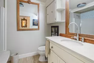 409 Lewis O Gray Dr, Saugus, MA 01906 - Photo 21