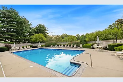409 Lewis O Gray Dr #409, Saugus, MA 01906 - Photo 35