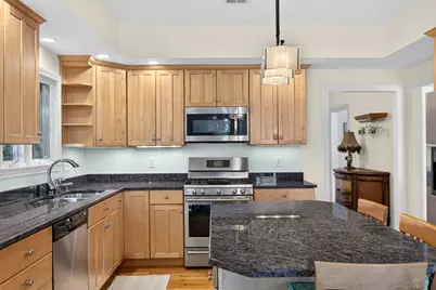 86 Pimlico Pond Road, Mashpee, MA 02649 - Photo 25