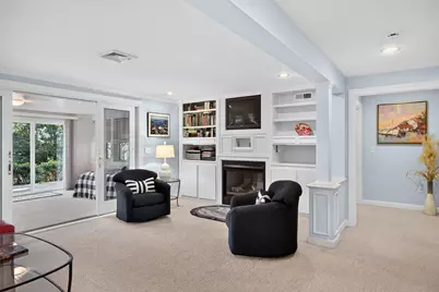 86 Pimlico Pond Road, Mashpee, MA 02649 - Photo 33