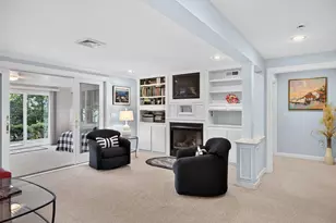 86 Pimlico Pond Rd, Mashpee, MA 02649 - Photo 33