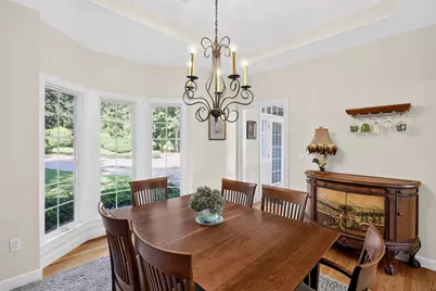86 Pimlico Pond Road, Mashpee, MA 02649 - Photo 27