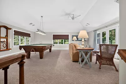 86 Pimlico Pond Road, Mashpee, MA 02649 - Photo 37