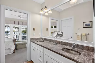 86 Pimlico Pond Road, Mashpee, MA 02649 - Photo 29