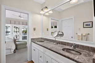 86 Pimlico Pond Rd, Mashpee, MA 02649 - Photo 29