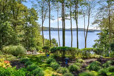 86 Pimlico Pond Road, Mashpee, MA 02649 - Photo 13