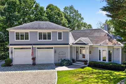 86 Pimlico Pond Road, Mashpee, MA 02649 - Photo 9