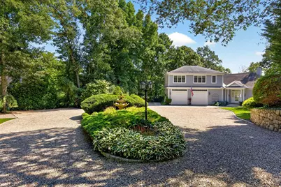 86 Pimlico Pond Road, Mashpee, MA 02649 - Photo 7