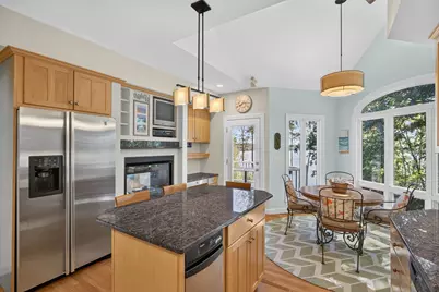 86 Pimlico Pond Road, Mashpee, MA 02649 - Photo 23