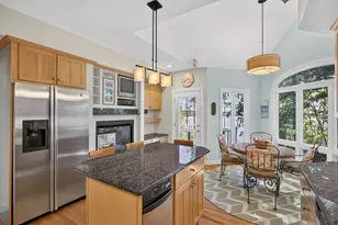 86 Pimlico Pond Rd, Mashpee, MA 02649 - Photo 23
