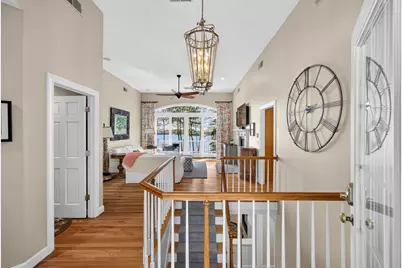 86 Pimlico Pond Road, Mashpee, MA 02649 - Photo 17