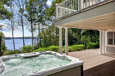 86 Pimlico Pond Road, Mashpee, MA 02649 - Photo 11