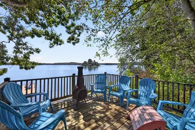 86 Pimlico Pond Road, Mashpee, MA 02649 - Photo 39