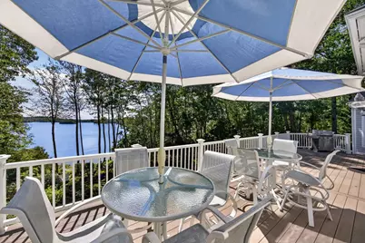 86 Pimlico Pond Road, Mashpee, MA 02649 - Photo 15