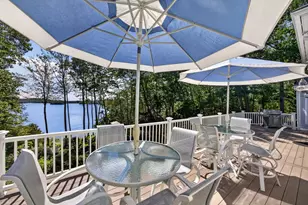86 Pimlico Pond Rd, Mashpee, MA 02649 - Photo 15