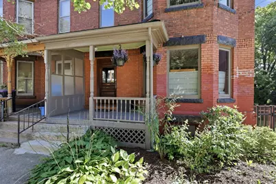 42 Clinton Ave, Holyoke, MA 01040 - Photo 1