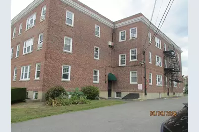 298 Main St. #12, Wakefield, MA 01880 - Photo 15
