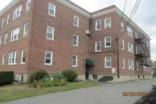 298 Main St, Wakefield, MA 01880 - Photo 15