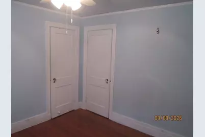 298 Main St. #12, Wakefield, MA 01880 - Photo 7