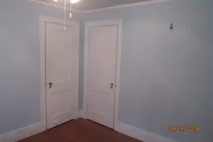 298 Main St, Wakefield, MA 01880 - Photo 7