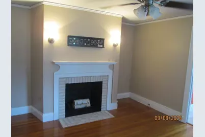 298 Main St. #12, Wakefield, MA 01880 - Photo 11