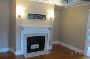 298 Main St, Wakefield, MA 01880 - Photo 11