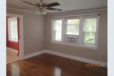 298 Main St. #12, Wakefield, MA 01880 - Photo 9