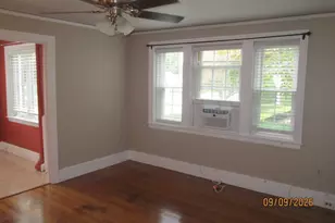 298 Main St, Wakefield, MA 01880 - Photo 9