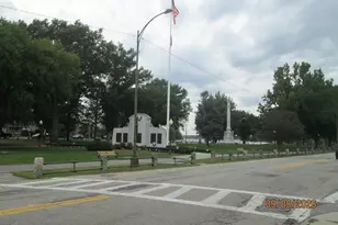 298 Main St, Wakefield, MA 01880 - Photo 13