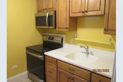 298 Main St. #12, Wakefield, MA 01880 - Photo 3